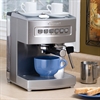 Cuisinart EM200 Espressomaskine 